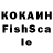 Первитин Methamphetamine Mr. Adox