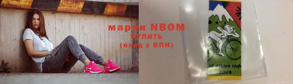 ГАЛЛЮЦИНОГЕННЫЕ ГРИБЫ Баксан