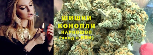 ГАЛЛЮЦИНОГЕННЫЕ ГРИБЫ Баксан