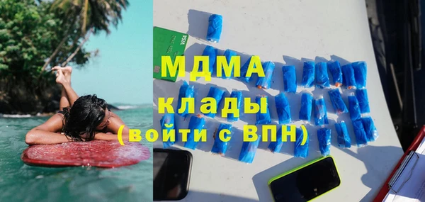 ГАЛЛЮЦИНОГЕННЫЕ ГРИБЫ Баксан